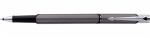 S0844440_S0812000_Facet Dark Grey CC_RB